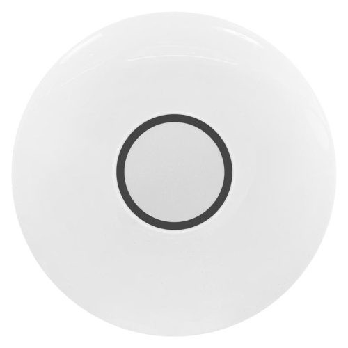 Светильник светодиодный SMART WIFI ORBIS KITE RD 410 TW WT LEDVANCE 4058075486324