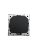 Розетка 1-м СП ZIMA IP20 Type-C + USB с заземл. механизм черн. бархат LEZARD 704-4288-181TC Розетка 1-м СП ZIMA IP20 Type-C + USB с заземл. механизм черн. бархат LEZARD 704-4288-181TC