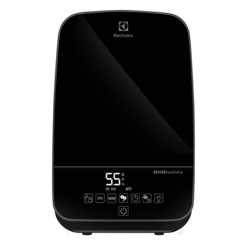 Увлажнитель воздуха ультразвуковой EHU-3310D Electrolux НС-1084596