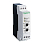 Устройство плавн. пуска ATS01 6А 110 480В SchE ATS01N106FT