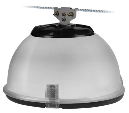 Светильник ЖСУ01-70-001 "Дельта" GALAD 02091