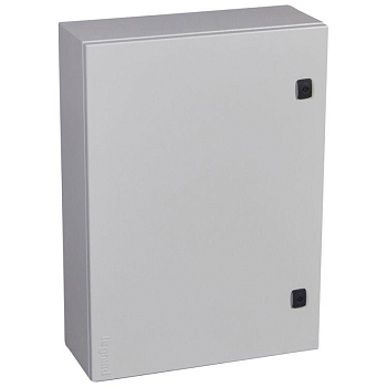 Шкаф Atlantic E (700х500х200) Leg 039951