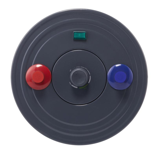 Водонагреватель BWH/S 10 Omnium Uni O Ballu НС-1523929