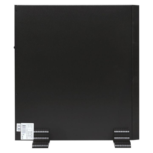 Источник бесперебойного питания линейно-интерактивный E-Power PSW 600 3000В.А для монтажа в стойку с АКБ 4х12В 9А.ч PROxima EKF PSW-630-RTB