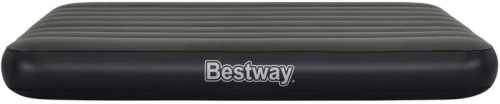 Матрас надувной 137х191х25см Tritech Air (6713M) Bestway 6941607326473
