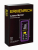 Рулетка лазерная Reel PRO GM60 фиолет. Ermenrich 84645 Рулетка лазерная Reel PRO GM60 фиолет. Ermenrich 84645