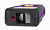 Рулетка лазерная Reel PRO GM60 фиолет. Ermenrich 84645 Рулетка лазерная Reel PRO GM60 фиолет. Ermenrich 84645