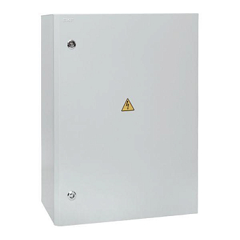 Щит распределительный навесной "KRATOS" 84 мод. 65.50.22 IP66 EKF mb26-655022