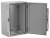 Корпус ЩМПп 350х250х150 IP66 TETRA IEK TR5-12-N-035-25-15-65 Корпус ЩМПп 350х250х150 IP66 TETRA IEK TR5-12-N-035-25-15-65