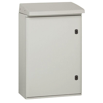 Крыша для шкафа Marina 500х250мм Leg 036293