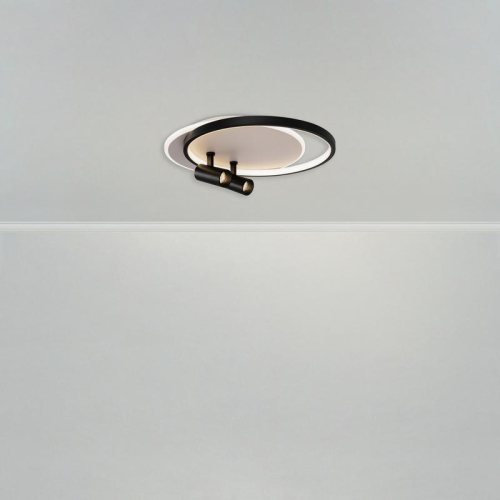 Светильник Spotlights 75Вт IP20 потолочн. Freya FR6083CL-L106WB