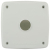 Коробка монтажная для камер видеонаблюдения 140х140х66мм IP56 бел. KOR-MV-140-140-66-W-56 ЭРА Б0062827 Коробка монтажная для камер видеонаблюдения 140х140х66мм IP56 бел. KOR-MV-140-140-66-W-56 ЭРА Б0062827