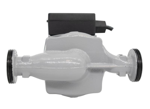 Насос циркуляционный ЦРН-25/4 Ресанта 77/7/1