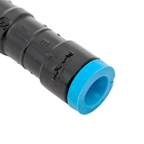 Гильза изолированная абонентская MJPB 4-16 PROxima EKF mjpb4-16-r