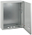 Корпус металлический ЩМП-06 SIMPLE 500х400х175 IP31 NO_SIMPLE_SHMP-06_IP31 ЭРА Б0041657
