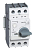 Выключатель автоматический для защиты двигателя 0.63А 100кА MPX3 T32H Leg 417323