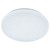 Светильник светодиодный Классик SPB-6 Slim Night SKY WH 36W-6.5K 36Вт 6500К без ДУ Эра Б0069783 Светильник светодиодный Классик SPB-6 Slim Night SKY WH 36W-6.5K 36Вт 6500К без ДУ Эра Б0069783