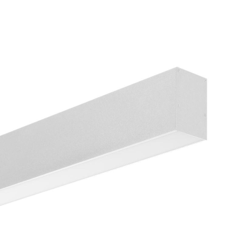 Светильник SP-LINE-4970-L960-32W Day4000 SL 120 deg 230В 32Вт 4000К IP33 метал. Arlight 056856