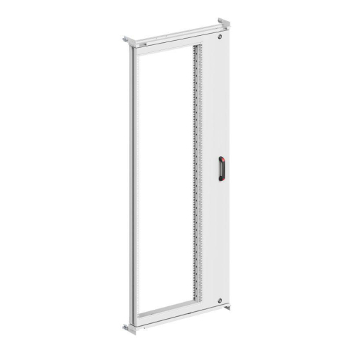 Рама поворотная 35U для 19дюйм оборудования для корпусов CQE N 1800х800мм DKC R5FRK1880