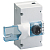 Привод электродвигательный справа 24-230В для DPX3160/250 Leg 421060