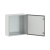 Шкаф CE 600х400х250мм DKC R5CE0649 Шкаф CE 600х400х250мм DKC R5CE0649