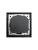 Розетка 1-м СП ZIMA IP20 Type-C + USB с заземл. механизм черн. бархат LEZARD 704-4288-181TC Розетка 1-м СП ZIMA IP20 Type-C + USB с заземл. механизм черн. бархат LEZARD 704-4288-181TC