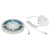 Лента светодиодная FITO-Strip Light-Rа90-3m 3м для растений полноспектральная IP65 Эра Б0059881 Лента светодиодная FITO-Strip Light-Rа90-3m 3м для растений полноспектральная IP65 Эра Б0059881
