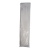 Хомут кабельный PCT 4.8х400-100WH 4.8х400 PA6.6 бел.(уп.100шт) JazzWay 5054097
