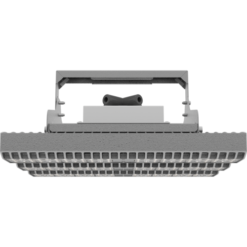 Светильник светодиодный HB LED 3х150 D60 4000К СТ 1224004250