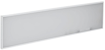 Светильник светодиодный ДВО 1084 СТАНДАРТ PRO 36Вт 4000К Ra>90 опал IEK LTP-DVO1-1084-36-40-K01