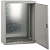 Корпус металлический ЭРА OPTIMA ЩМП-39.31.22 (395х310х220) IP31 УХЛЗ сер. ЭРА Б0061631