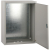 Корпус металлический ЭРА OPTIMA ЩМП-39.31.22 (395х310х220) IP31 УХЛЗ сер. ЭРА Б0061631 Корпус металлический ЭРА OPTIMA ЩМП-39.31.22 (395х310х220) IP31 УХЛЗ сер. ЭРА Б0061631