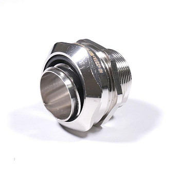 Муфта вводная МВН-ЛС-М40-МР35 IP67 ГОФРОМАТИК zeta45065