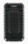 Мультиметр цифровой Zing TC14 Ermenrich 82981 Мультиметр цифровой Zing TC14 Ermenrich 82981