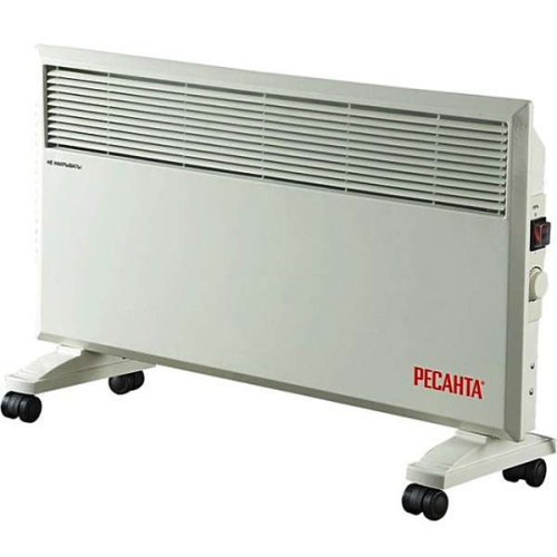 Конвектор ОК-1700 Ресанта 67/4/3