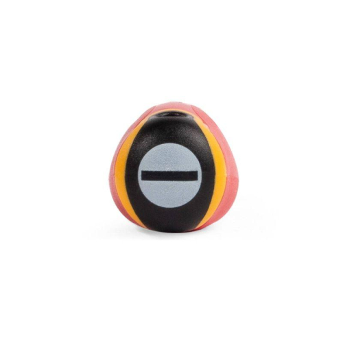 Набор диэлектрических отверток НИО-2210к СЛИМ КВТ 103017