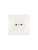 Розетка 1 мест. б/з ПБТ СП ZIMA IP20 16А безвинт. зажим слон. кость LEZARD 704-9088-121BQC Розетка 1 мест. б/з ПБТ СП ZIMA IP20 16А безвинт. зажим слон. кость LEZARD 704-9088-121BQC