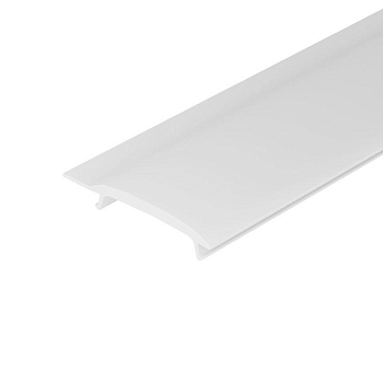 Экран STRETCH-S-30-WALL-SIDE-10m (STEP) (уп.10м) Arlight 040820