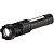 Фонарь светодиодный UA-402 универсальный аккумуляторный 5Вт LED+5Вт COB Zoom 6 режимов маячок клипса USB type-C Эра Б0069804