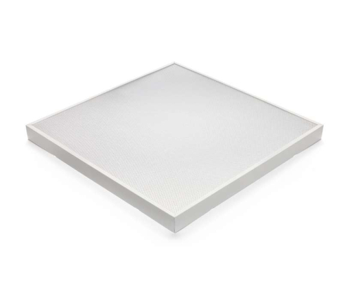 Светильник ДПО01-30-003 призматический GALAD 06100