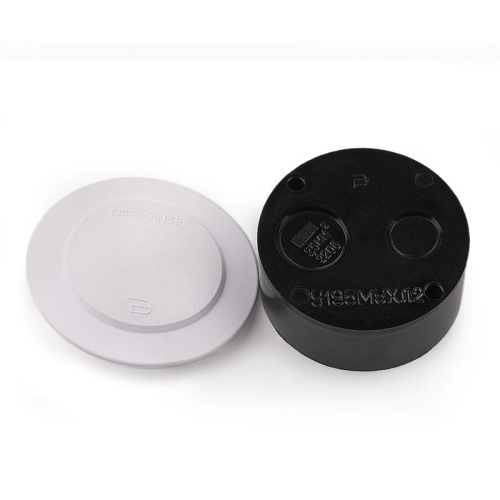 Коробка У195М УХЛ2 ПЭМИ 43А17ПС195