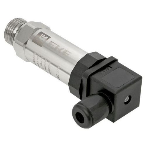 Преобразователь давления PRT-100-1.0-1.0-G2-V (с поверкой) EKF PRT-100-1.0-1.0-G2-V