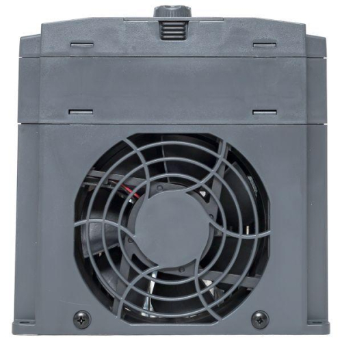 Преобразователь частоты для подъемно-транспортных механизмов PRO-Drive EKF PD-150-FCE-22K-43-B