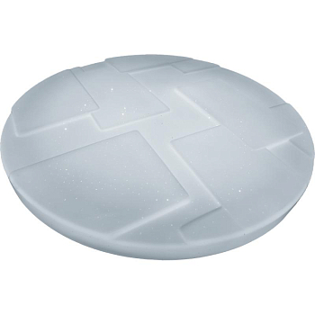 Светильник 80 325 NLF-C-003-02 настенно-потолочный Navigator 80325