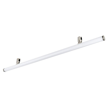 Светильник ART-APRIORI-TUBE-L1200-30W Day4000 TN 114x233 deg 48В 30Вт 4000К IP20 метал. Arlight 051630