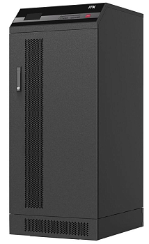 Источник бесперебойного питания ИБП MPOB230 30кВА/30кВт трансформаторный MYPOWER OB ITK MPOB-030-3-00-T