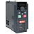 Преобразователь частоты PRO-Drive PD-150-FC-0K7-21-B EKF PD-150-FC-0K7-21-B