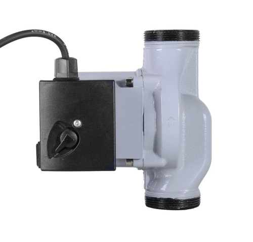 Насос циркуляционный ЦРН-32/8 Ресанта 77/7/5