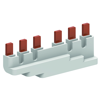 Адаптер соединительный OptiStart K-FX-3461 параллельный (A)F-95..(A)F-150 с FX-5400 / 5401 КЭАЗ 335355