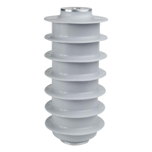 Ограничитель перенапряжений нелинейный OptiVar OPN-P-10/11.5/10/680(1.36)-УХЛ1 КЭАЗ 376095